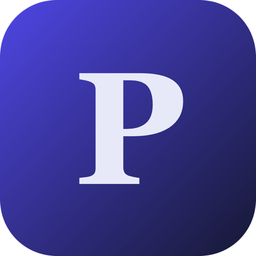 Peymatrix logo